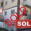 3 bedroom apartment sold larnaca municipality larnaca 831222 thumbnail 684790