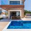 3 bedroom detached house for rent argaka paphos 8946222 thumbnail 17701289