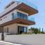 3 bedroom detached house for rent argaka paphos 8946222 thumbnail 17701292
