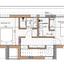 3 bedroom detached house for rent argaka paphos 8946222 thumbnail 17701296
