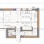 3 bedroom detached house for rent argaka paphos 8946222 thumbnail 17701297