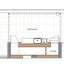 3 bedroom detached house for rent argaka paphos 8946222 thumbnail 17701298