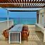 3 bedroom detached house for rent argaka paphos 8946222 thumbnail 17701334