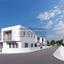 3 bedroom detached house for sale avgorou famagusta 8751222 thumbnail 16490966