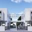 3 bedroom detached house for sale avgorou famagusta 8751222 thumbnail 16490967