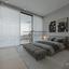 3 bedroom detached house for sale kissonerga paphos 8746222 thumbnail 16440398