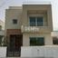 3 bedroom detached house for sale konia paphos 7812222 thumbnail 17924152