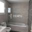 3 bedroom detached house for sale konia paphos 7812222 thumbnail 17924162