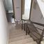 3 bedroom detached house for sale konia paphos 7812222 thumbnail 17924165