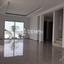 3 bedroom detached house for sale konia paphos 7812222 thumbnail 17924167