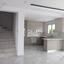 3 bedroom detached house for sale konia paphos 7812222 thumbnail 17924169