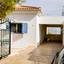 3 bedroom detached house for sale latsi paphos 8375222 thumbnail 14610716