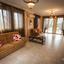 3 bedroom detached house for sale latsi paphos 8375222 thumbnail 14610719