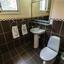 3 bedroom detached house for sale latsi paphos 8375222 thumbnail 14610720