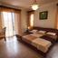 3 bedroom detached house for sale latsi paphos 8375222 thumbnail 14610721