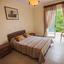 3 bedroom detached house for sale latsi paphos 8375222 thumbnail 14610722