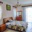 3 bedroom detached house for sale latsi paphos 8375222 thumbnail 14610723