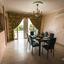 3 bedroom detached house for sale latsi paphos 8375222 thumbnail 14610725