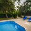 3 bedroom detached house for sale latsi paphos 8375222 thumbnail 14610726