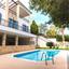 3 bedroom detached house for sale latsi paphos 8375222 thumbnail 14610727