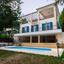 3 bedroom detached house for sale latsi paphos 8375222 thumbnail 14610728