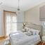 3 bedroom detached house for sale limassol marina limassol 7543222 thumbnail 14763732