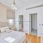 3 bedroom detached house for sale limassol marina limassol 7543222 thumbnail 14763733