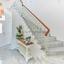 3 bedroom detached house for sale limassol marina limassol 7543222 thumbnail 14763738