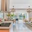 3 bedroom detached house for sale limassol marina limassol 7543222 thumbnail 14763740