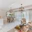 3 bedroom detached house for sale limassol marina limassol 7543222 thumbnail 14763742