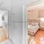 3 bedroom detached house for sale limassol marina limassol 7543222 thumbnail 14763744