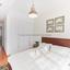 3 bedroom detached house for sale limassol marina limassol 7543222 thumbnail 14763745