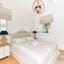 3 bedroom detached house for sale limassol marina limassol 7543222 thumbnail 14763747