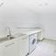 3 bedroom detached house for sale limassol marina limassol 7543222 thumbnail 14763749
