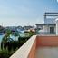 3 bedroom detached house for sale limassol marina limassol 7543222 thumbnail 14763750