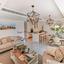 3 bedroom detached house for sale limassol marina limassol 7543222 thumbnail 14763751