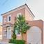 3 bedroom detached house for sale limassol marina limassol 7543222 thumbnail 14763752