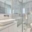3 bedroom detached house for sale limassol marina limassol 7543222 thumbnail 14763753