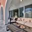 3 bedroom detached house for sale limassol marina limassol 7543222 thumbnail 14763754