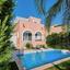 3 bedroom detached house for sale limassol marina limassol 7543222 thumbnail 14763755