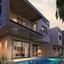 3 bedroom detached house for sale livadia larnacas larnaca 8670222 thumbnail 16027066