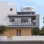 3 bedroom detached house for sale livadia larnacas larnaca 8670222 thumbnail 16027068