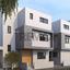 3 bedroom detached house for sale livadia larnacas larnaca 8670222 thumbnail 16027069
