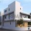 3 bedroom detached house for sale livadia larnacas larnaca 8670222 thumbnail 16027071