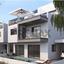 3 bedroom detached house for sale livadia larnacas larnaca 8670222 thumbnail 16027073