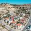 3 bedroom detached house for sale oroklini larnaca 8081222 thumbnail 13095824