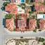 3 bedroom detached house for sale oroklini larnaca 8081222 thumbnail 13095832