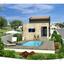 3 bedroom detached house for sale pissouri limassol 7962222 thumbnail 11430966