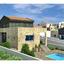 3 bedroom detached house for sale pissouri limassol 7962222 thumbnail 11430968