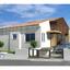 3 bedroom detached house for sale pissouri limassol 7962222 thumbnail 11430970